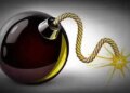 Threat to bomb many schools in Delhi, security agencies start search operation