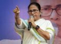 Three to four people are committing suicide every day in West Bengal due to fear of SIR: Mamata Banerjee's allegation