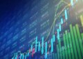 Today a strong setup is being made in these stocks, traders should know the targets and stoploss of top 20 stocks to earn big money.