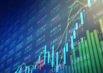 Today a strong setup is being made in these stocks, traders should know the targets and stoploss of top 20 stocks to earn big money.