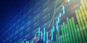 Today a strong setup is being made in these stocks, traders should know the targets and stoploss of top 20 stocks to earn big money.