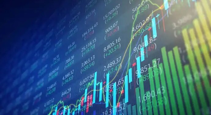 Today a strong setup is being made in these stocks, traders should know the targets and stoploss of top 20 stocks to earn big money.