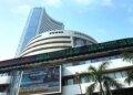 Today in the recovery season, money will be made in these stocks, know here the targets and stoploss of the top 20 earning stocks.