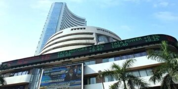 Today in the recovery season, money will be made in these stocks, know here the targets and stoploss of the top 20 earning stocks.
