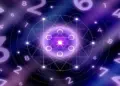 Today is going to be a special day for radix numbers 5 and 9, know how is the condition of other radix numbers.