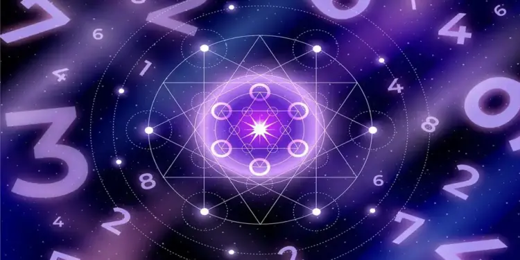 Today is going to be a special day for radix numbers 5 and 9, know how is the condition of other radix numbers.