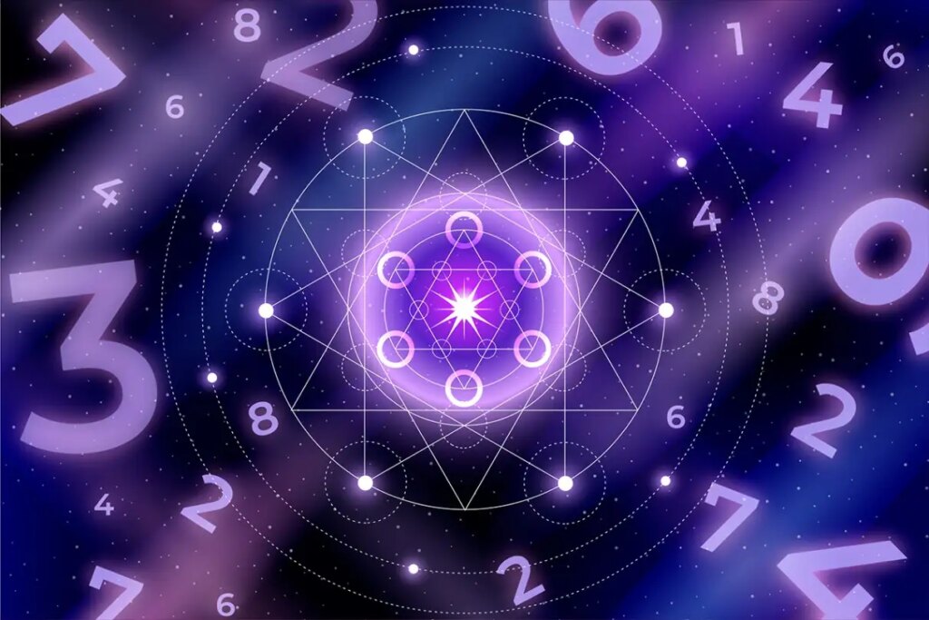 Today, people with numbers 3 and 8 will get success in their desired work, know how the day will be for other numbers.