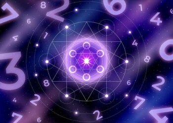 Today, people with numbers 3 and 8 will get success in their desired work, know how the day will be for other numbers.