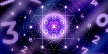 Today, people with numbers 3 and 8 will get success in their desired work, know how the day will be for other numbers.