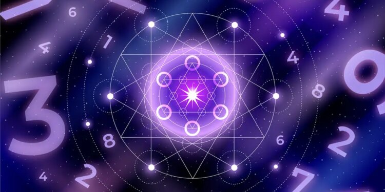 Today, people with numbers 3 and 8 will get success in their desired work, know how the day will be for other numbers.