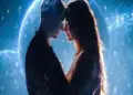 Today, which zodiac signs will have a touch of romance in their relationship and who will have to maintain restraint, know the condition of their love life in one click.