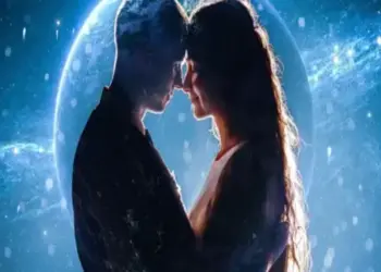Today, which zodiac signs will have a touch of romance in their relationship and who will have to maintain restraint, know the condition of their love life in one click.