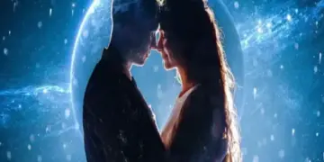 Today, which zodiac signs will have a touch of romance in their relationship and who will have to maintain restraint, know the condition of their love life in one click.