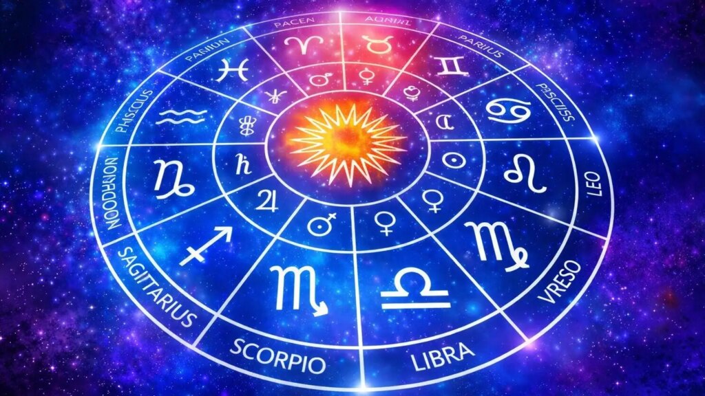 Tomorrow Horoscope: Will luck shine on January 29, 2026 or will challenges come? Know the future of all 12 zodiac signs from Aries to Pisces