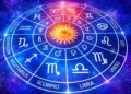 Tomorrow Horoscope: Will luck shine on January 29, 2026 or will challenges come? Know the future of all 12 zodiac signs from Aries to Pisces