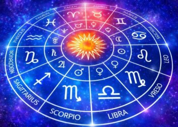 Tomorrow Horoscope: Will luck shine on January 29, 2026 or will challenges come? Know the future of all 12 zodiac signs from Aries to Pisces