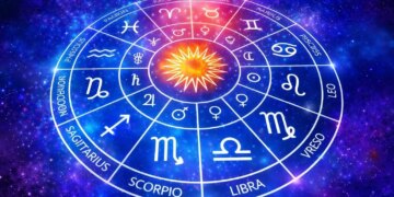 Tomorrow Horoscope: Will luck shine on January 29, 2026 or will challenges come? Know the future of all 12 zodiac signs from Aries to Pisces