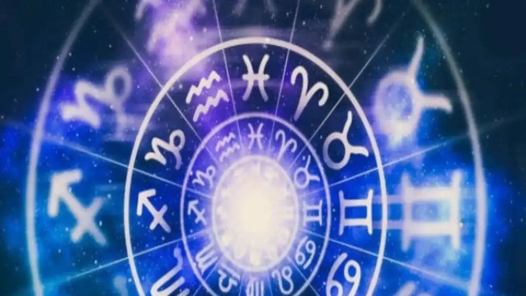 Tomorrow's Horoscope: Which zodiac sign's luck will shine on January 14, 2025 and who will have to be cautious? Know the condition from Aries to Pisces