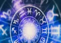 Tomorrow's Horoscope: Which zodiac sign's luck will shine on January 14, 2025 and who will have to be cautious? Know the condition from Aries to Pisces
