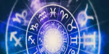 Tomorrow's Horoscope: Which zodiac sign's luck will shine on January 14, 2025 and who will have to be cautious? Know the condition from Aries to Pisces