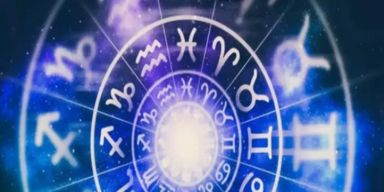 Tomorrow's Horoscope: Which zodiac sign's luck will shine on January 14, 2025 and who will have to be cautious? Know the condition from Aries to Pisces