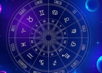 Tomorrow's Horoscope: Which zodiac signs will have luck and who will have to be careful on January 25, 2026? Read the condition from Aries to Pisces