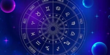 Tomorrow's Horoscope: Which zodiac signs will have luck and who will have to be careful on January 25, 2026? Read the condition from Aries to Pisces