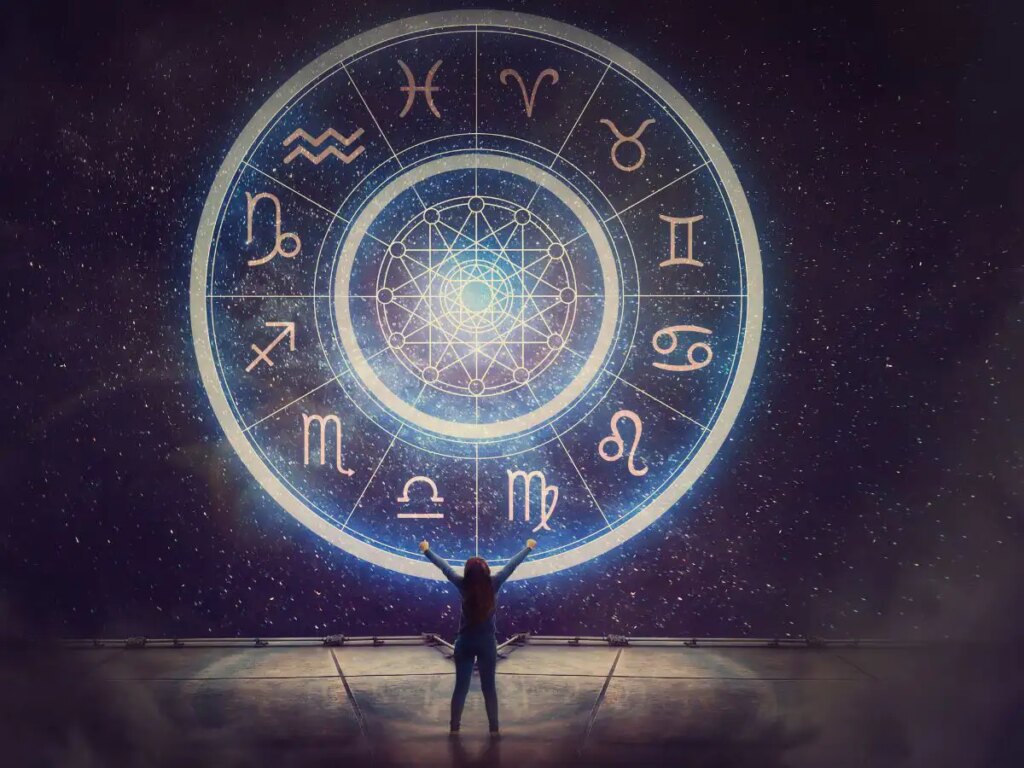 Tomorrow's Horoscope: Will the door to success open tomorrow or will challenges come? Know how tomorrow will be for you