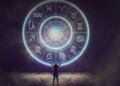 Tomorrow's Horoscope: Will the door to success open tomorrow or will challenges come? Know how tomorrow will be for you