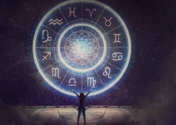 Tomorrow's Horoscope: Will the door to success open tomorrow or will challenges come? Know how tomorrow will be for you