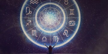 Tomorrow's Horoscope: Will the door to success open tomorrow or will challenges come? Know how tomorrow will be for you