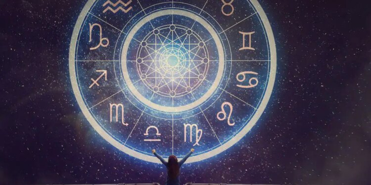 Tomorrow's Horoscope: Will the door to success open tomorrow or will challenges come? Know how tomorrow will be for you