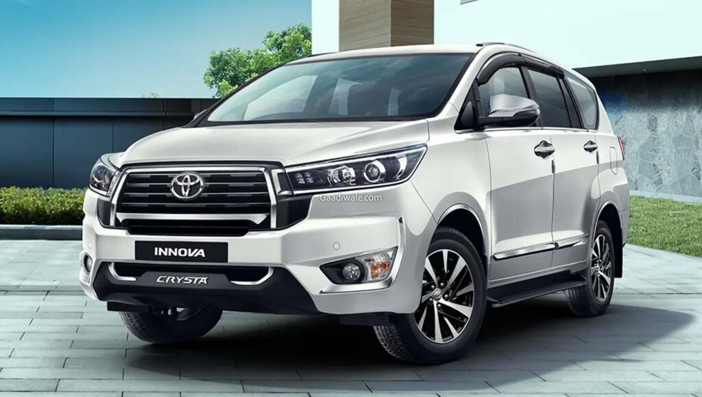 toyota innova crysta-6