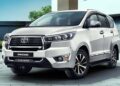 toyota innova crysta-6