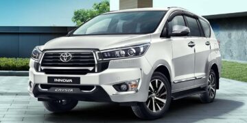 toyota innova crysta-6