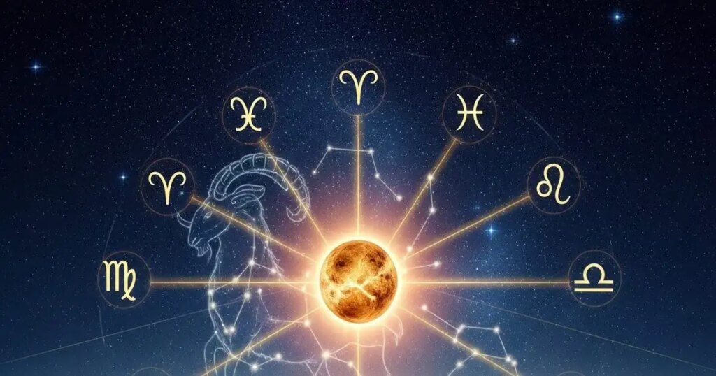 Transit of Venus on January 13 will create turmoil in the lives of these three zodiac signs, know who needs to be careful.