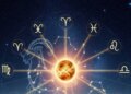 Transit of Venus on January 13 will create turmoil in the lives of these three zodiac signs, know who needs to be careful.