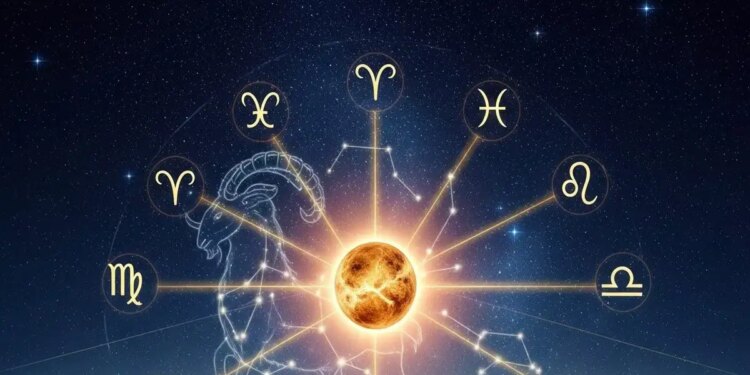 Transit of Venus on January 13 will create turmoil in the lives of these three zodiac signs, know who needs to be careful.