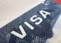 Travelers going to America should pay attention, visa process of 75 countries may stop from January 21, checks will be strict.