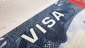 Travelers going to America should pay attention, visa process of 75 countries may stop from January 21, checks will be strict.