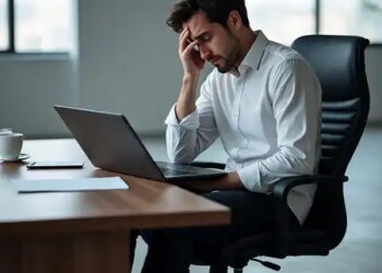 Troubled by back and body pain? These 4 easy home remedies will give instant relief