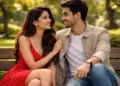 Trust or Plan-B in relationship? In modern dating culture, 1 in 6 people have a 'backup partner' in their life.