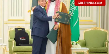 Turkey continues to form Islamic NATO with Saudi Arabia and Pakistan, increased concern for India