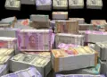 'Turned Rs 1 lakh into 8.60 crore...' This crypto currency made investors rich, know its name