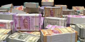 'Turned Rs 1 lakh into 8.60 crore...' This crypto currency made investors rich, know its name