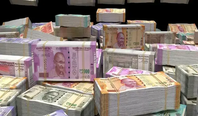 'Turned Rs 1 lakh into 8.60 crore...' This crypto currency made investors rich, know its name