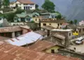 Two tourism villages will be developed in every district in Uttarakhand, Tourism Secretary gave orders.