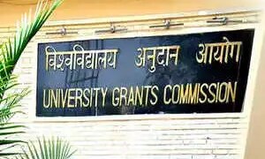 यूपी: यूजीसी को लेकर बुलंदशहर में भाजपा के 10 बूथ अध्यक्षों ने सामूहिक इस्तीफा दिया