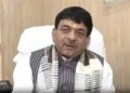 UP: 1651 participants from 75 districts will participate in the state level skills competition.