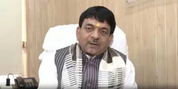 UP: 1651 participants from 75 districts will participate in the state level skills competition.
